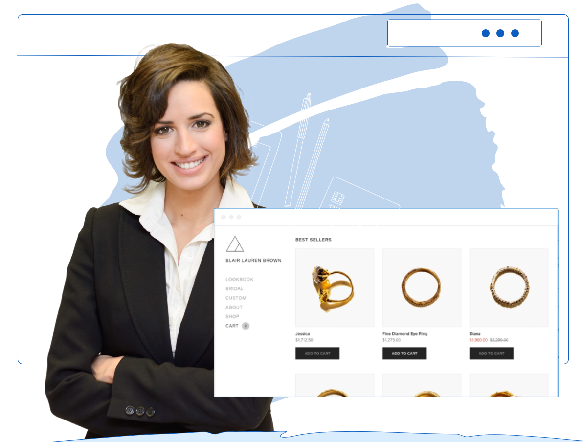 Building a Website Has Never Been Easier